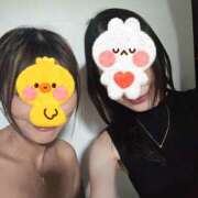 ヒメ日記 2025/09/05 18:56 投稿 ジェシカ Club 妻