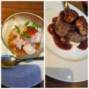 ヒメ日記 2025/09/06 23:13 投稿 ジェシカ Club 妻