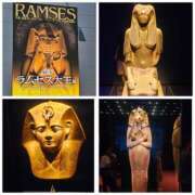 ヒメ日記 2025/09/07 22:41 投稿 ジェシカ Club 妻