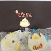 ヒメ日記 2025/09/08 20:38 投稿 ジェシカ Club 妻