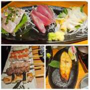 ヒメ日記 2025/09/09 22:05 投稿 ジェシカ Club 妻