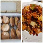 ヒメ日記 2025/09/10 21:19 投稿 ジェシカ Club 妻