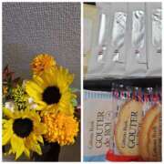 ヒメ日記 2025/09/11 23:26 投稿 ジェシカ Club 妻