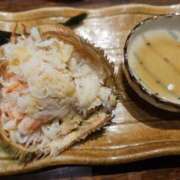 ヒメ日記 2025/09/12 23:34 投稿 ジェシカ Club 妻