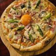 ヒメ日記 2025/09/14 21:25 投稿 ジェシカ Club 妻