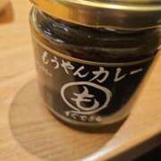 ヒメ日記 2025/09/15 21:40 投稿 ジェシカ Club 妻