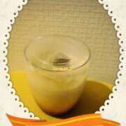 ヒメ日記 2025/09/16 21:38 投稿 ジェシカ Club 妻