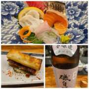 ヒメ日記 2025/09/18 21:45 投稿 ジェシカ Club 妻