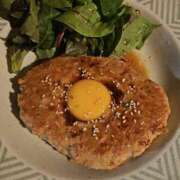 ヒメ日記 2025/09/21 20:25 投稿 ジェシカ Club 妻