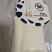 ヒメ日記 2025/09/22 22:08 投稿 ジェシカ Club 妻