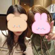 ヒメ日記 2025/09/24 20:02 投稿 ジェシカ Club 妻