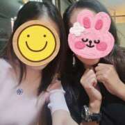 ヒメ日記 2025/09/25 22:18 投稿 ジェシカ Club 妻