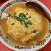 ヒメ日記 2025/09/26 23:57 投稿 ジェシカ Club 妻