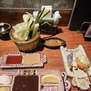 ヒメ日記 2025/09/27 22:41 投稿 ジェシカ Club 妻