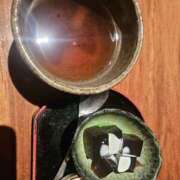 ヒメ日記 2025/09/28 21:09 投稿 ジェシカ Club 妻