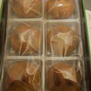 ヒメ日記 2025/09/30 23:13 投稿 ジェシカ Club 妻