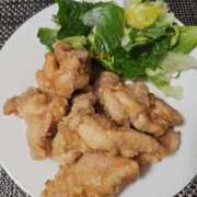 ヒメ日記 2025/10/01 22:33 投稿 ジェシカ Club 妻