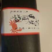 ヒメ日記 2025/10/04 23:07 投稿 ジェシカ Club 妻