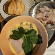 ヒメ日記 2025/10/05 22:14 投稿 ジェシカ Club 妻