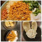 ヒメ日記 2025/10/06 22:50 投稿 ジェシカ Club 妻