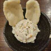 ヒメ日記 2025/10/07 22:31 投稿 ジェシカ Club 妻