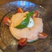 ヒメ日記 2025/10/08 22:39 投稿 ジェシカ Club 妻