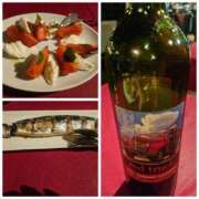 ヒメ日記 2025/10/09 23:06 投稿 ジェシカ Club 妻