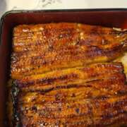 ヒメ日記 2025/10/10 22:05 投稿 ジェシカ Club 妻