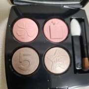 ヒメ日記 2025/10/11 19:10 投稿 ジェシカ Club 妻