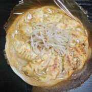 ヒメ日記 2025/10/12 23:11 投稿 ジェシカ Club 妻