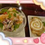 ヒメ日記 2025/10/13 22:22 投稿 ジェシカ Club 妻