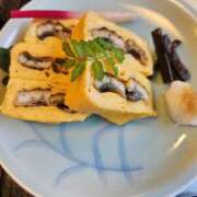 ヒメ日記 2025/10/14 22:55 投稿 ジェシカ Club 妻