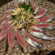 ヒメ日記 2025/10/15 22:25 投稿 ジェシカ Club 妻