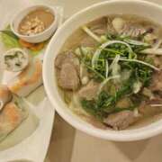 ヒメ日記 2025/10/18 16:45 投稿 ジェシカ Club 妻