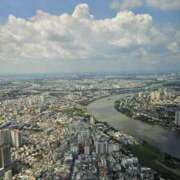 ヒメ日記 2025/10/19 17:05 投稿 ジェシカ Club 妻