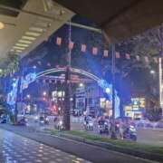 ヒメ日記 2025/10/20 19:52 投稿 ジェシカ Club 妻