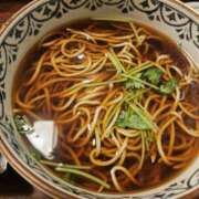 ヒメ日記 2025/10/21 22:23 投稿 ジェシカ Club 妻