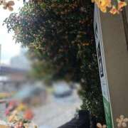 ヒメ日記 2025/10/22 22:41 投稿 ジェシカ Club 妻