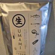 ヒメ日記 2025/10/23 21:26 投稿 ジェシカ Club 妻