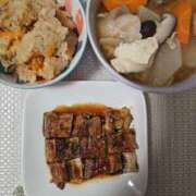 ヒメ日記 2025/10/25 22:20 投稿 ジェシカ Club 妻