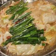 ヒメ日記 2025/10/26 20:12 投稿 ジェシカ Club 妻