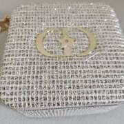 ヒメ日記 2025/10/27 21:40 投稿 ジェシカ Club 妻