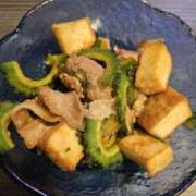 ヒメ日記 2025/10/28 22:22 投稿 ジェシカ Club 妻