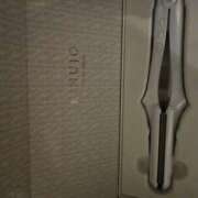 ヒメ日記 2025/10/29 21:15 投稿 ジェシカ Club 妻