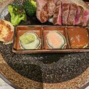 ヒメ日記 2025/11/02 20:42 投稿 ジェシカ Club 妻