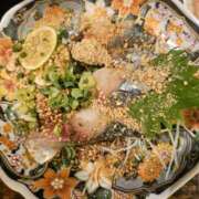 ヒメ日記 2025/11/03 21:18 投稿 ジェシカ Club 妻