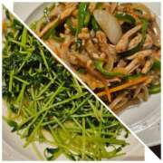 ヒメ日記 2025/11/04 20:54 投稿 ジェシカ Club 妻