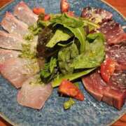 ヒメ日記 2025/11/05 21:15 投稿 ジェシカ Club 妻