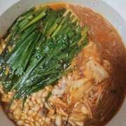 ヒメ日記 2025/11/07 22:35 投稿 ジェシカ Club 妻