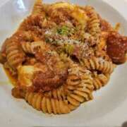 ヒメ日記 2025/11/08 17:10 投稿 ジェシカ Club 妻